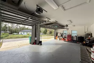 570 31st St NW, Naples, FL 34120 - Photo 27