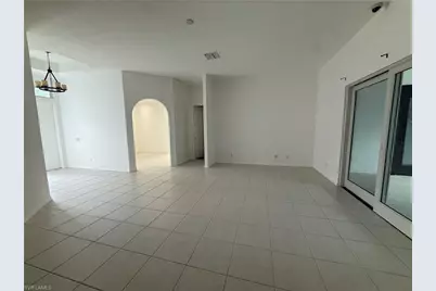 570 31st St NW, Naples, FL 34120 - Photo 35