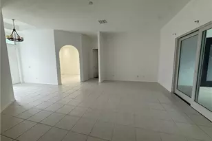 570 31st St NW, Naples, FL 34120 - Photo 35