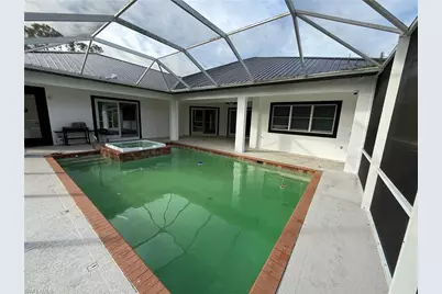 570 31st St NW, Naples, FL 34120 - Photo 41