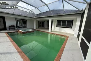 570 31st St NW, Naples, FL 34120 - Photo 41