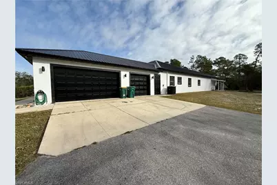 570 31st St NW, Naples, FL 34120 - Photo 39