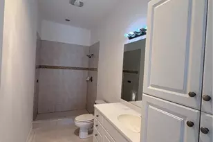 570 31st St NW, Naples, FL 34120 - Photo 17