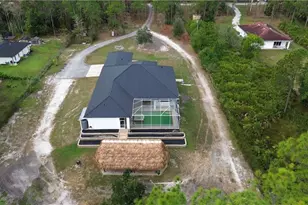 570 31st St NW, Naples, FL 34120 - Photo 11