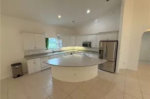 570 31st St NW, Naples, FL 34120 - Photo 21