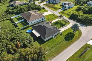 474 Petite Ave, Lehigh Acres, FL 33974 - Photo 31