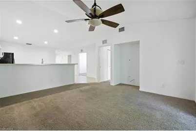 474 Petite Ave #472/474, Lehigh Acres, FL 33974 - Photo 9