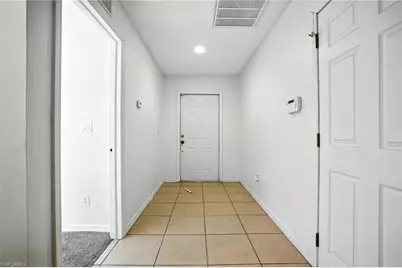 474 Petite Ave #472/474, Lehigh Acres, FL 33974 - Photo 33