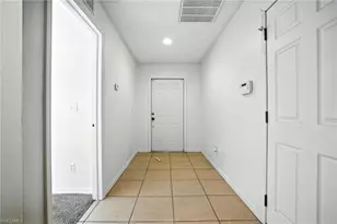 474 Petite Ave, Lehigh Acres, FL 33974 - Photo 33