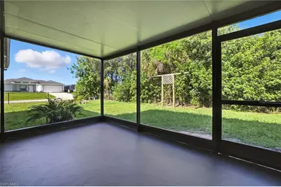 474 Petite Ave #472/474, Lehigh Acres, FL 33974 - Photo 25