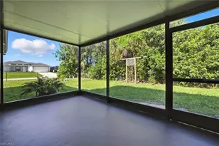 474 Petite Ave, Lehigh Acres, FL 33974 - Photo 25