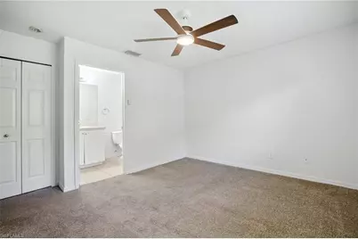 474 Petite Ave #472/474, Lehigh Acres, FL 33974 - Photo 19