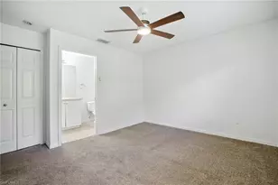 474 Petite Ave, Lehigh Acres, FL 33974 - Photo 19