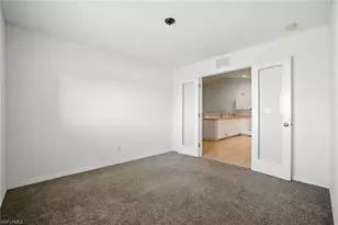 474 Petite Ave, Lehigh Acres, FL 33974 - Photo 21