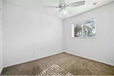 474 Petite Ave #472/474, Lehigh Acres, FL 33974 - Photo 13