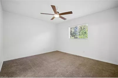 474 Petite Ave #472/474, Lehigh Acres, FL 33974 - Photo 17