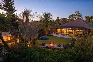 10810 Goodwin St, Bonita Springs, FL 34135 - Photo 1