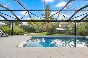 10810 Goodwin St, Bonita Springs, FL 34135 - Photo 5