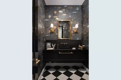 10810 Goodwin St, Bonita Springs, FL 34135 - Photo 25