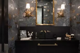 10810 Goodwin St, Bonita Springs, FL 34135 - Photo 25