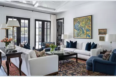 10810 Goodwin St, Bonita Springs, FL 34135 - Photo 11