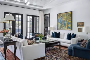 10810 Goodwin St, Bonita Springs, FL 34135 - Photo 11