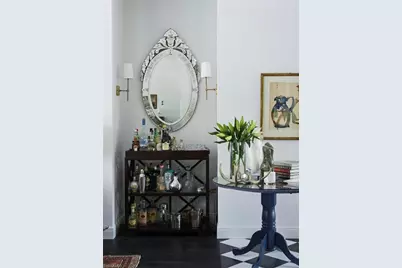 10810 Goodwin St, Bonita Springs, FL 34135 - Photo 21