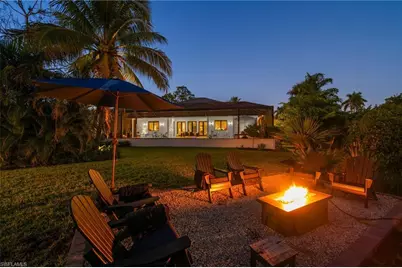 10810 Goodwin St, Bonita Springs, FL 34135 - Photo 29