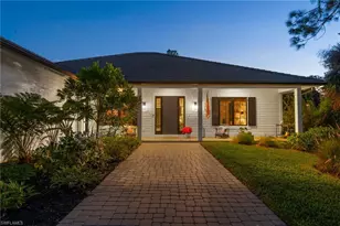 10810 Goodwin St, Bonita Springs, FL 34135 - Photo 3