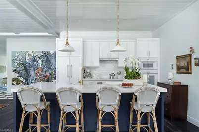 10810 Goodwin St, Bonita Springs, FL 34135 - Photo 17