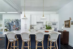 10810 Goodwin St, Bonita Springs, FL 34135 - Photo 17