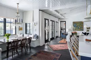 10810 Goodwin St, Bonita Springs, FL 34135 - Photo 19