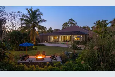 10810 Goodwin St, Bonita Springs, FL 34135 - Photo 31