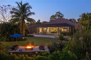 10810 Goodwin St, Bonita Springs, FL 34135 - Photo 31