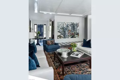 10810 Goodwin St, Bonita Springs, FL 34135 - Photo 15