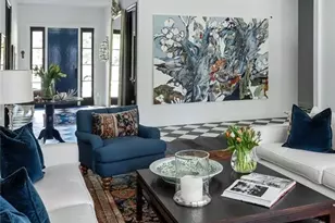 10810 Goodwin St, Bonita Springs, FL 34135 - Photo 15