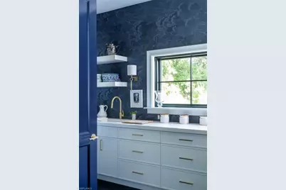 10810 Goodwin St, Bonita Springs, FL 34135 - Photo 23