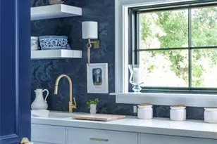 10810 Goodwin St, Bonita Springs, FL 34135 - Photo 23