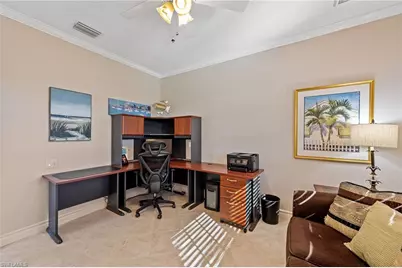 14075 Tivoli Ter, Bonita Springs, FL 34135 - Photo 23