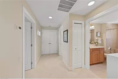 14075 Tivoli Ter, Bonita Springs, FL 34135 - Photo 21