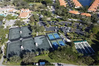 14075 Tivoli Ter, Bonita Springs, FL 34135 - Photo 45