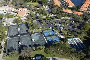 14075 Tivoli Terrace, Bonita Springs, FL 34135 - Photo 45