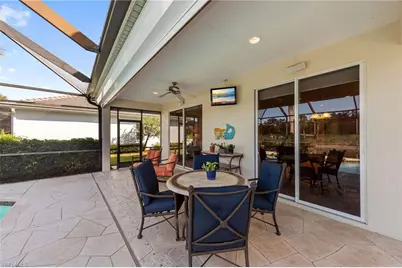 14075 Tivoli Ter, Bonita Springs, FL 34135 - Photo 29