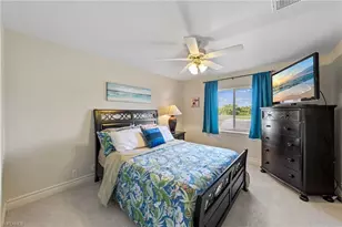 14075 Tivoli Terrace, Bonita Springs, FL 34135 - Photo 25