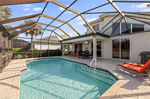 14075 Tivoli Terrace, Bonita Springs, FL 34135 - Photo 35