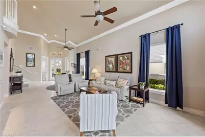 14075 Tivoli Ter, Bonita Springs, FL 34135 - Photo 9