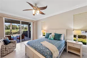 14075 Tivoli Terrace, Bonita Springs, FL 34135 - Photo 17