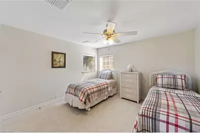 14075 Tivoli Ter, Bonita Springs, FL 34135 - Photo 27