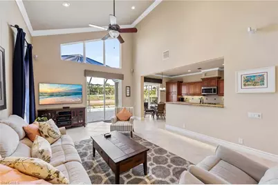 14075 Tivoli Ter, Bonita Springs, FL 34135 - Photo 7