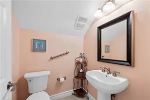 14075 Tivoli Terrace, Bonita Springs, FL 34135 - Photo 15